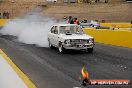 Legal Off Street Drags Calder Park - HPH_4304